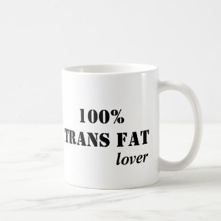 transfatstuff kaffemugg