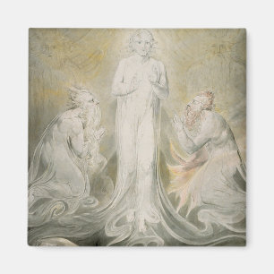 Transfigurationen Magnet