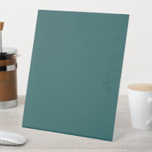 Transformativt teal