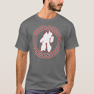 Transformatorer T-shirt