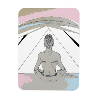 Transformatormagnet Magnet