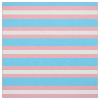 Transformera Flagga-struktur för Pride Tyg