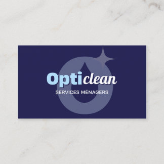 Transformez votre vision en une identité marquante visitkort