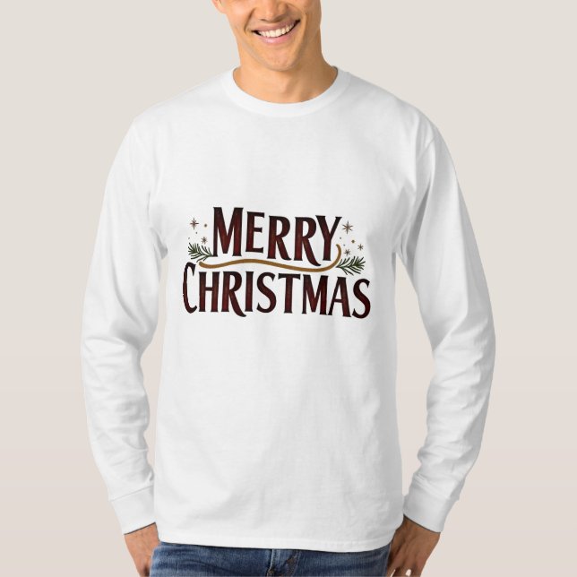 Transforming Spaces, Inspiring Homes T Shirt (Framsida)