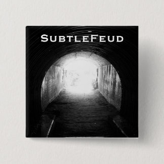 Transfusion knäppas knapp