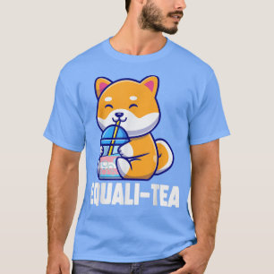 transgender corgi equalitea transgender corgi equa t shirt