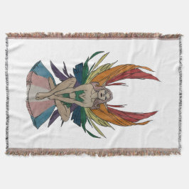 Transgender Faerie Filt