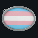Transgender Flagga<br><div class="desc">Bei uns findest du eine einzigartige Kollektion mit moderne, coole und lustige Transgender Pride Motive. Stöbere durch unsere Vielfalt und finde jetzt Dein passendes Lieblingsteil!</div>