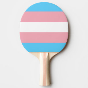 Transgender flagga trans lgbt lgbtq gay lesbisk ho pingisracket