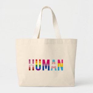 Transgender för HUMAN HBT-T-månadstrafik i Gay pri Jumbo Tygkasse