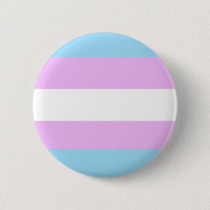 Transgender-pride Knapp