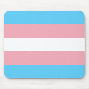 Transgender-Pride Musmatta