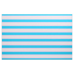 Transgender Stolthetsduk per meter (Horisontell) Tyg
