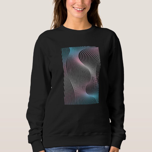Transgender Trans-Pride T Shirt (Framsida)