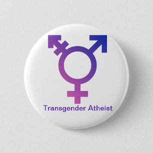 Transgenderateisten knäppas knapp
