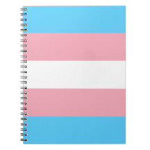 Transgenderflagga transprydnad HBT-symbol gay homo
