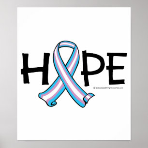 TransgenderHOPP 2 Poster
