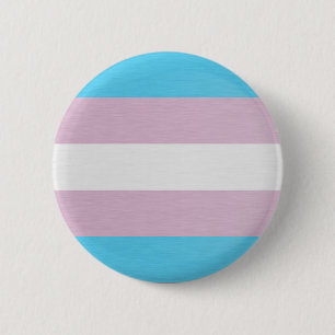 Transgenderjämställdhetflagga Knapp
