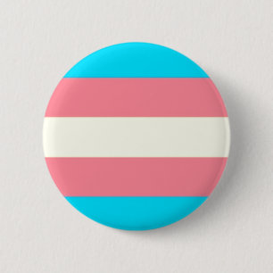 Transgenderpride knäppas knapp