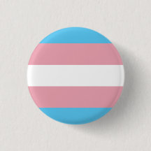 Transgenderprideflagga