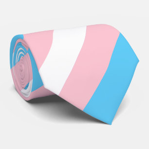 Transgenderprideslips Slips