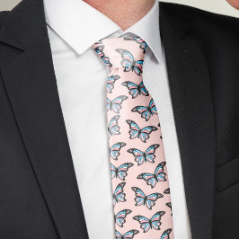 Transgenera Pride för LGBTIQ Slips