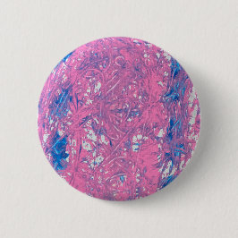 Transgenus M Marblekonst Knapp