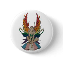 Transgenusfå Faerie