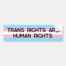 TransHöger är mänskliga Höger | Transeuropeiska Fl