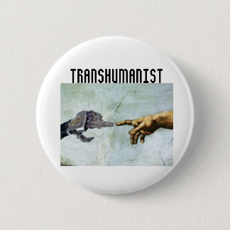 Transhumanism Knapp