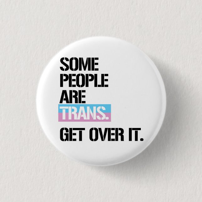 Transiknapp Knapp (Framsida)