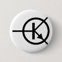 transistorelektronik