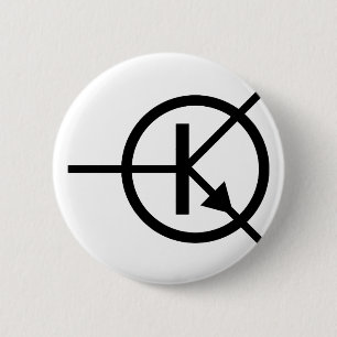 transistorelektronik knapp