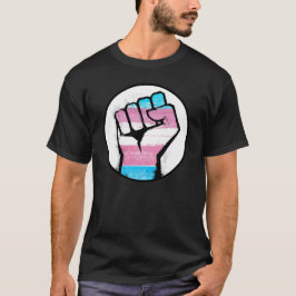Transitera Pride T-Shirt