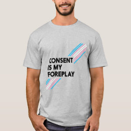 Transiteringsmedgivande är min förskjutningsljus T Shirt