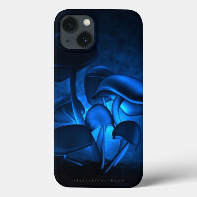 Translucence (iPadluft) (Baksida)