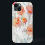 Translucent II<br><div class="desc">Floral</div>