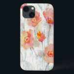 Translucent II<br><div class="desc">Floral</div>
