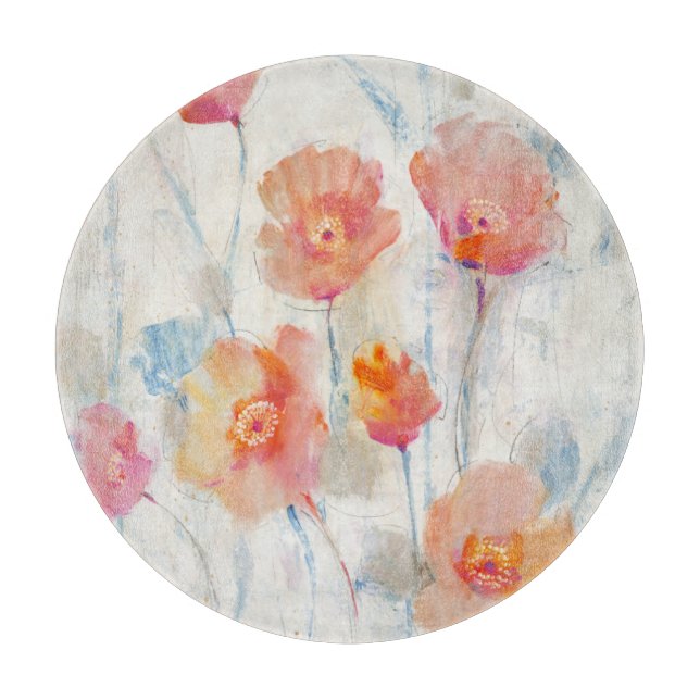 Translucent II (Framsidan)