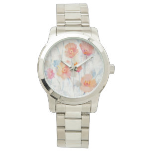 Translucent II Armbandsur