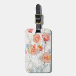 Translucent II Bagagebricka