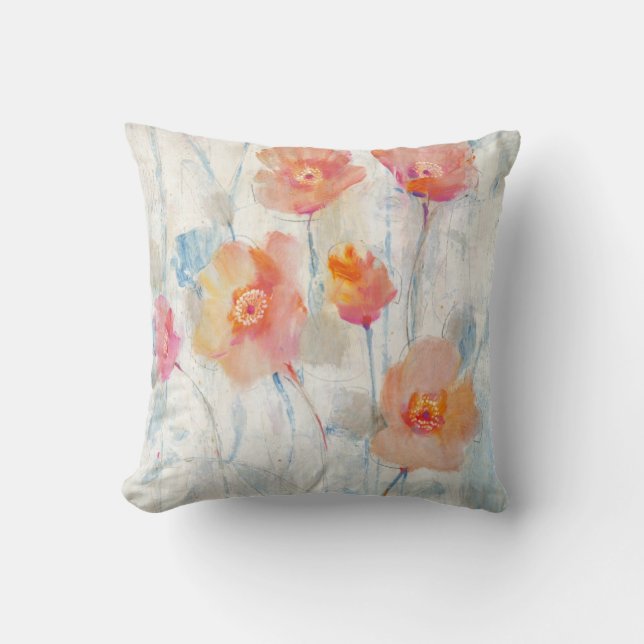 Translucent II Kudde (Framsida)