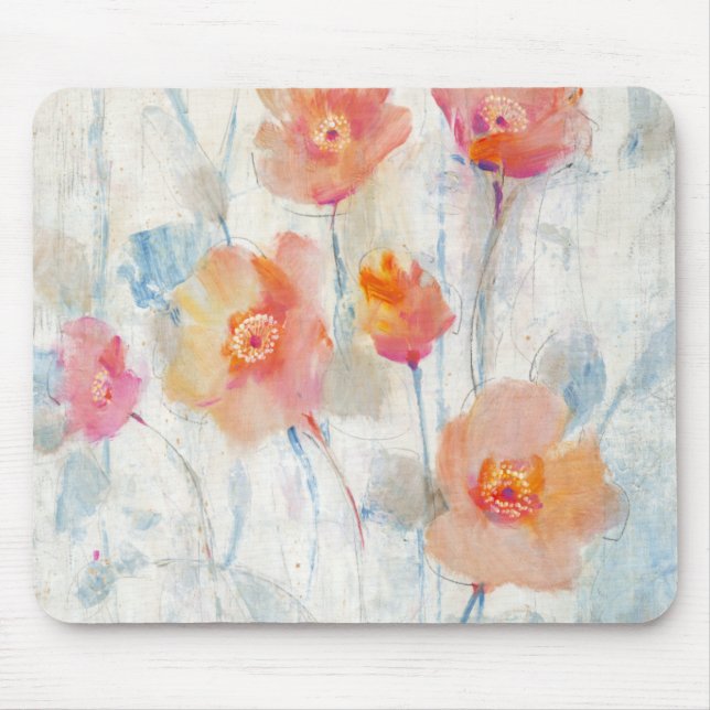 Translucent II Musmatta (Framsidan)