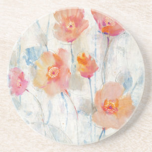 Translucent II Underlägg