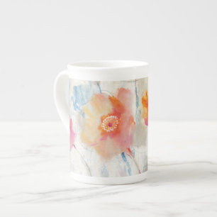 Transluss II Benporslin Mugg