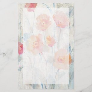 Transluss II Brevpapper