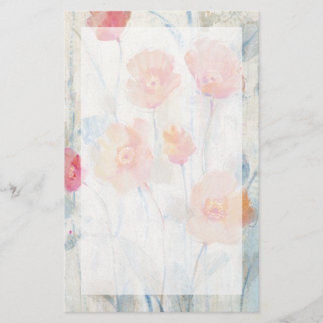 Transluss II Brevpapper (Framsida)