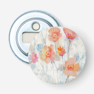 Transluss II Flasköppnare