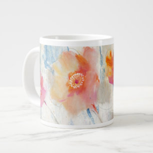 Transluss II Jumbo Mugg
