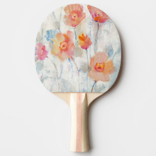 Transluss II Pingisracket